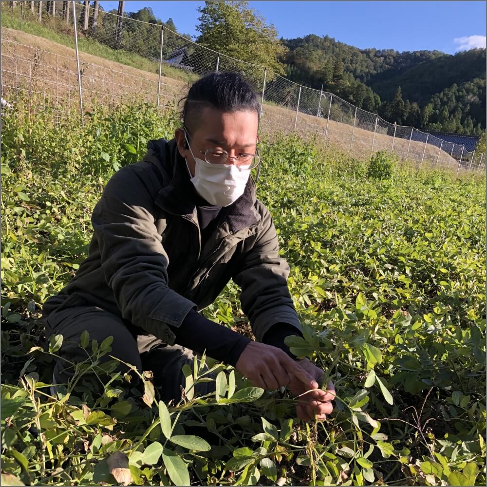 ＜ツアー体験レポート＞京都｜モノの源流を巡る循環ツアー