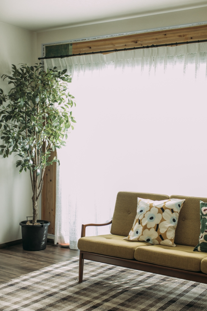 さむくてあつい京町家は、もう過去の話！「断熱リノベーション」がつくる、快適で豊かな暮らし