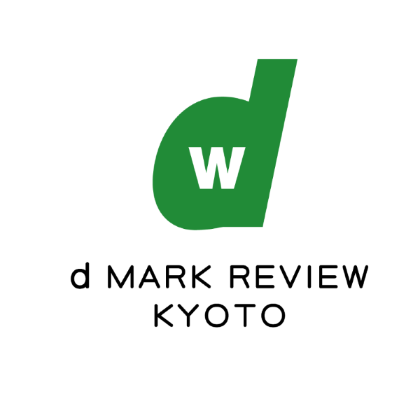 d design travel WORKSHOP KYOTO