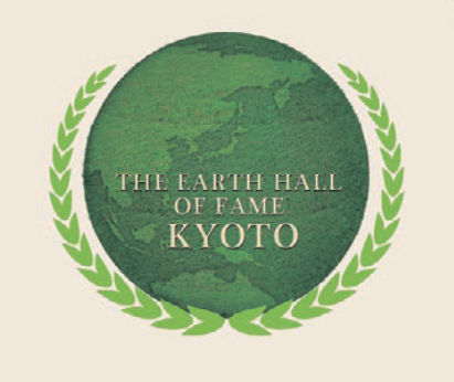 「ＫＹＯＴＯ地球環境の殿堂」未来探究プロジェクト　フィールドワーク始動