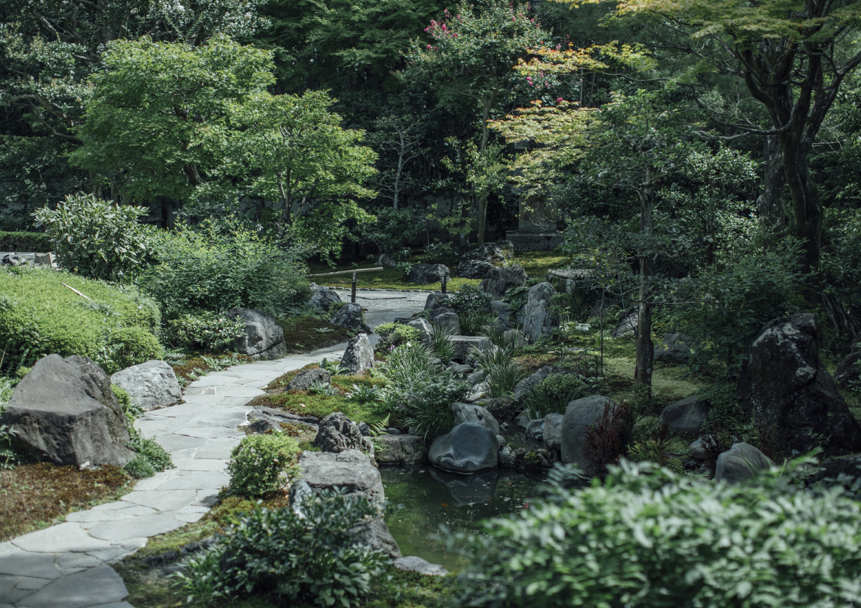 脱炭素ツーリズムHUB創設プロジェクト