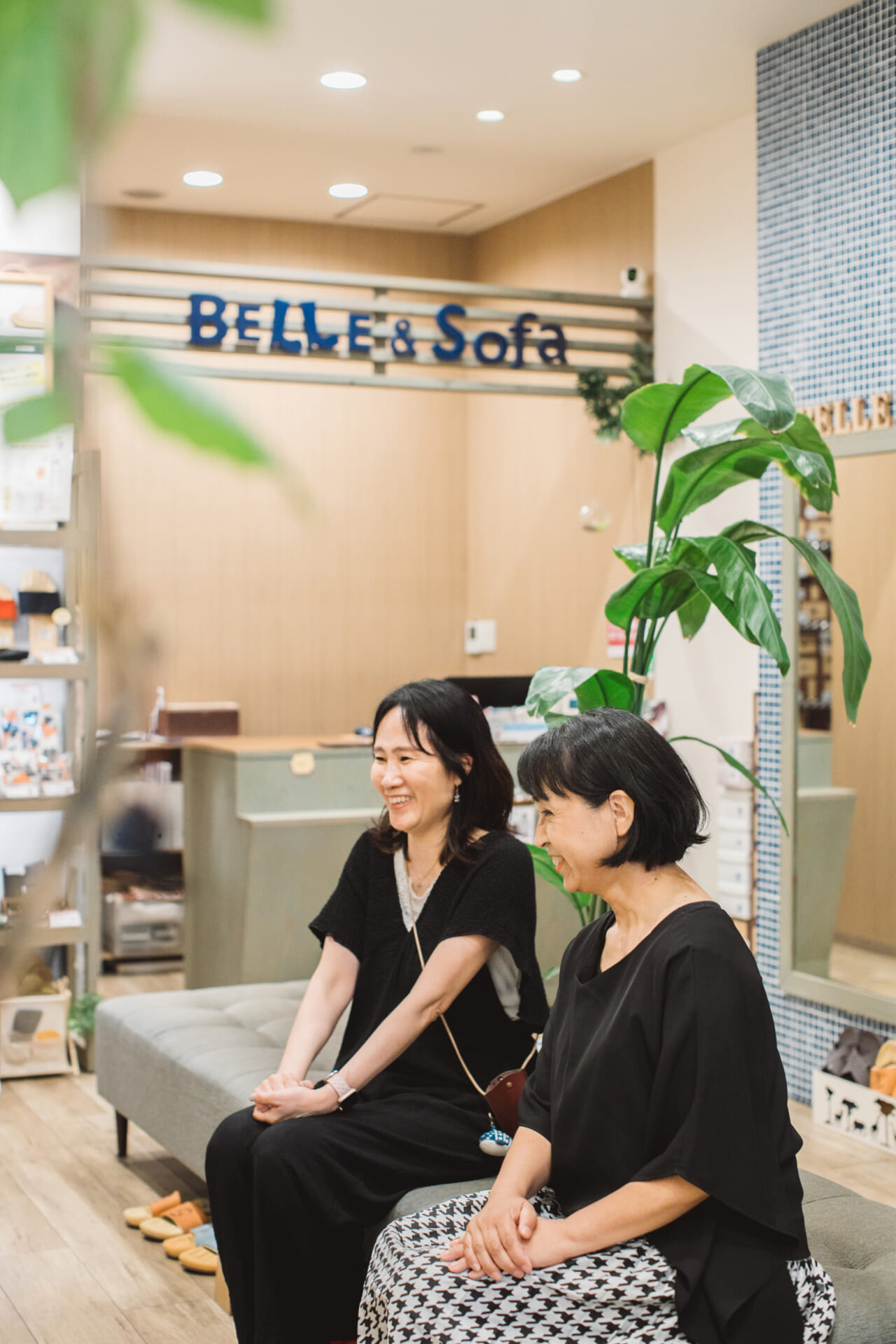 「我慢」じゃないヴィーガンとは？京都で見つけた、食と未来を豊かにする選択肢<br />
