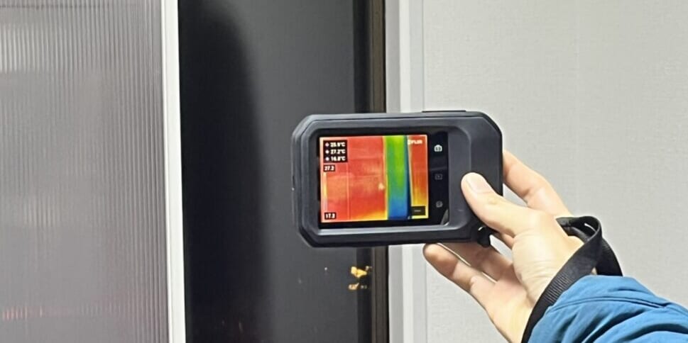 〈インタビュー〉京都の冬は寒くないプロジェクト　～寒くない京都の家・みんなで考えるあたたかい暮らし～