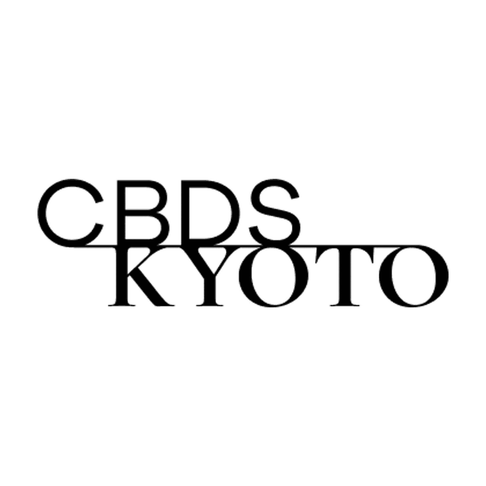 【10/1】Circular Gathering Kyoto（交流会）　参加者募集中！